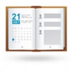 Office2